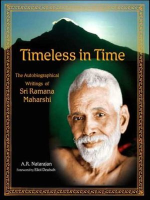 cover image of Timeless in Time